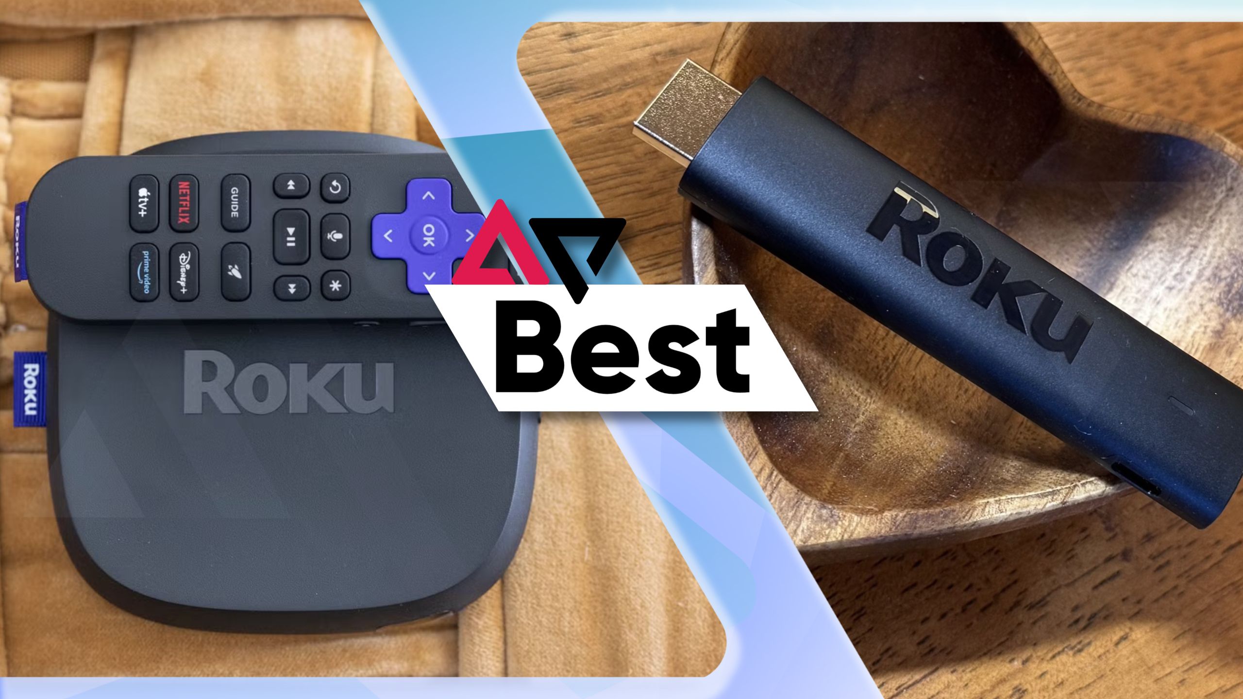 Best Roku In 2025 Best Roku In 2025