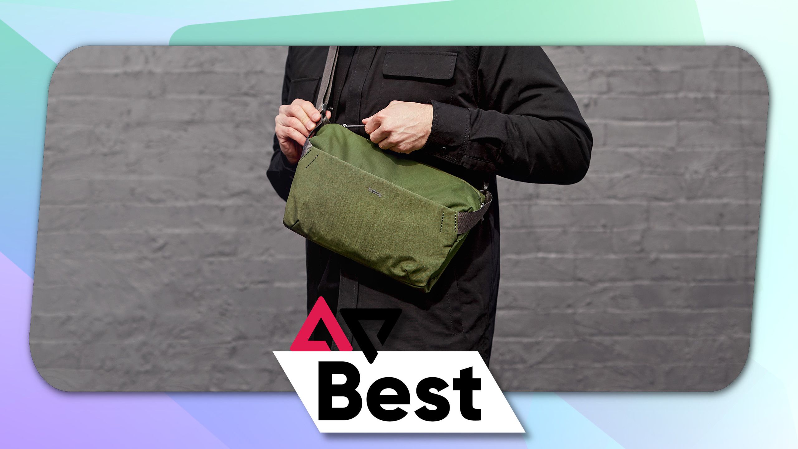 best-sling-bags-for-tech.jpg