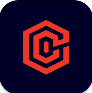 Caliber app icon