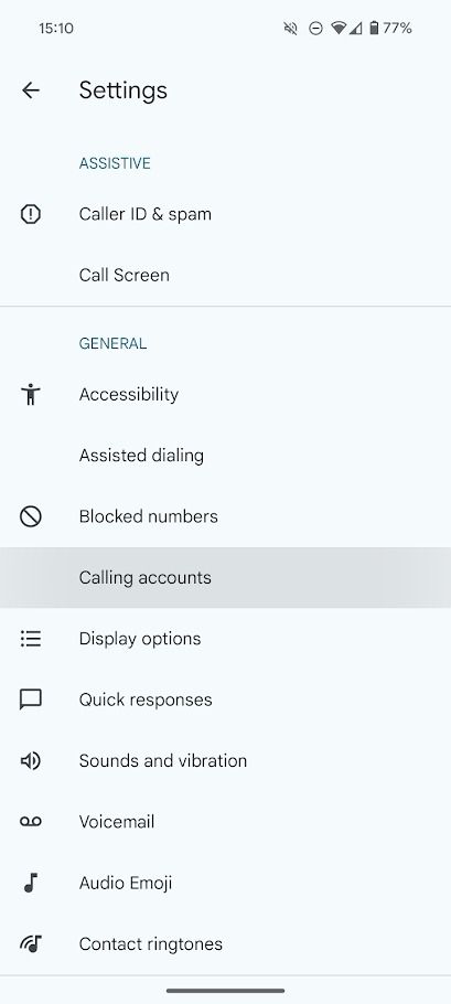 How to put a call on hold and answer another call on Android and iPhone