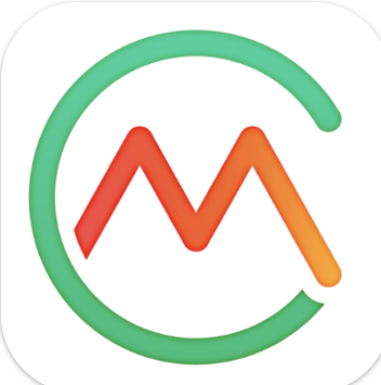 Carb manager app icon