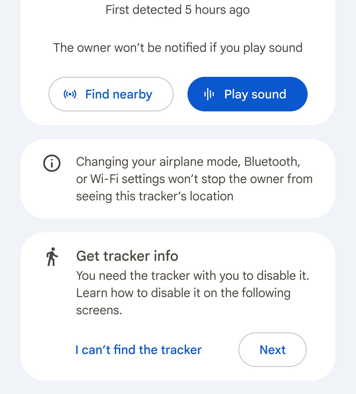 find-nearby-button