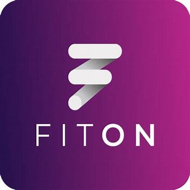 fiton app