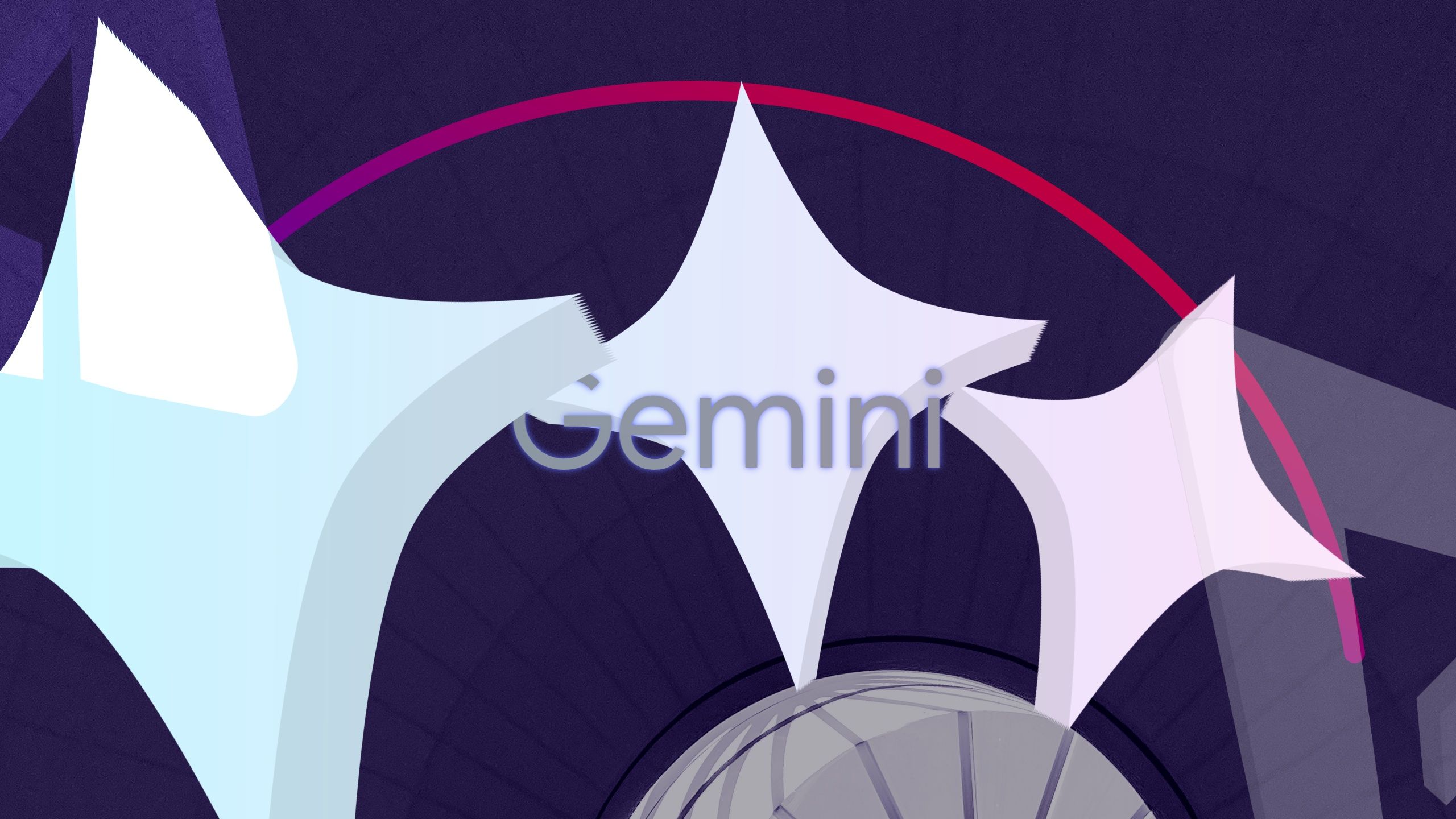 Gemini Advanced: Everything you need to know about Google’s premium AI