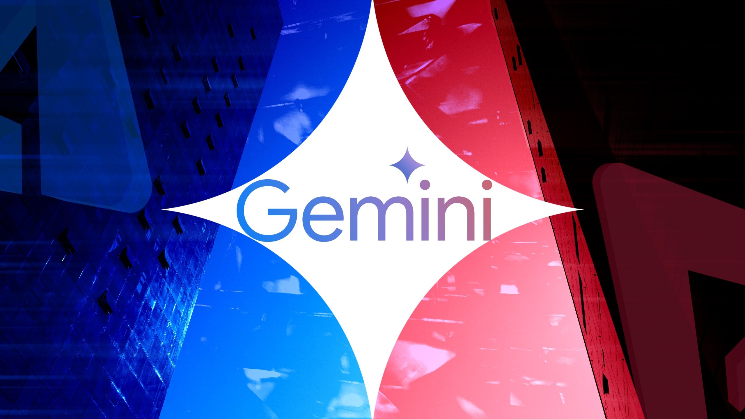 Google Gemini