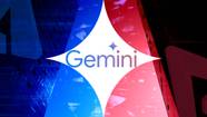 3 Gemini Advanced Features That Have Made Their Way To The Free Tier 3 Gemini Advanced Features That Have Made Their Way To The Free Tier