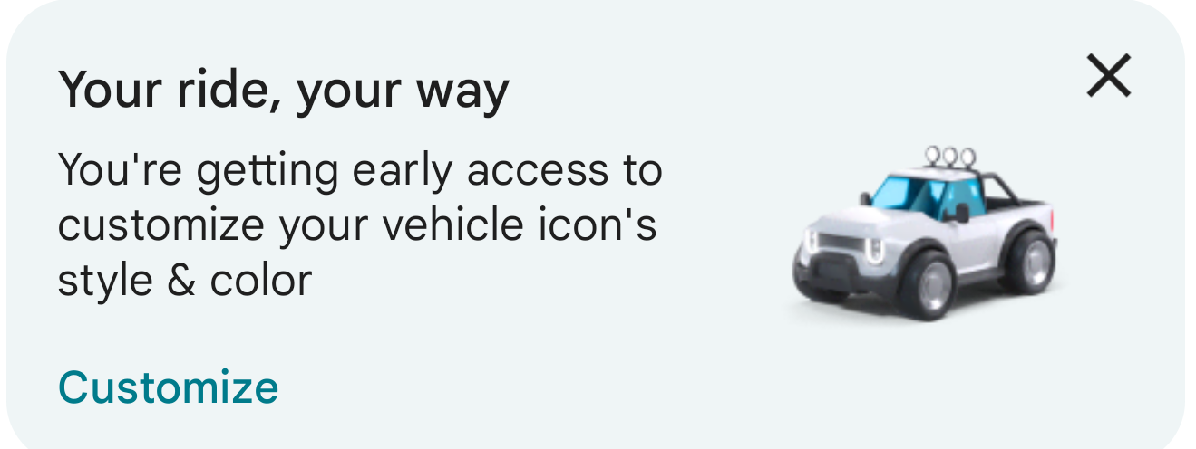 google-maps-custom-vehicle-icon-1