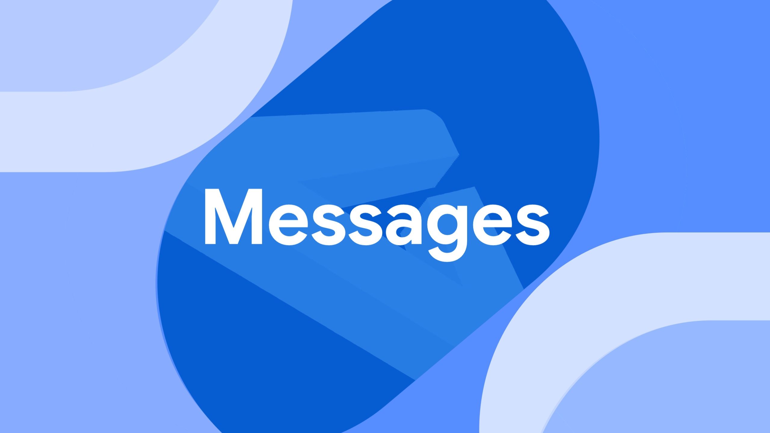 Google Messages dual SIM RCS support finally gets a widespread rollout