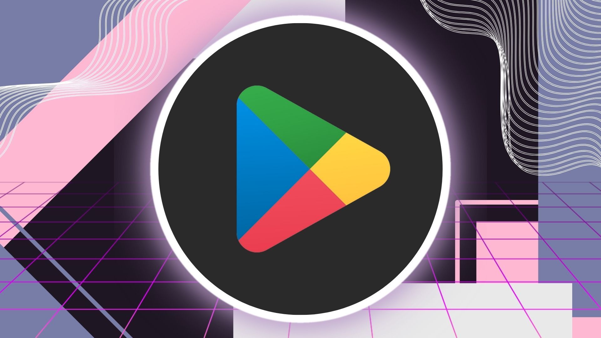 Google Playストアの1000億のダウンロードクラブのすべてのアプリ