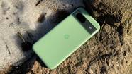 Google s Default Phone App Lacks 5 Key Features