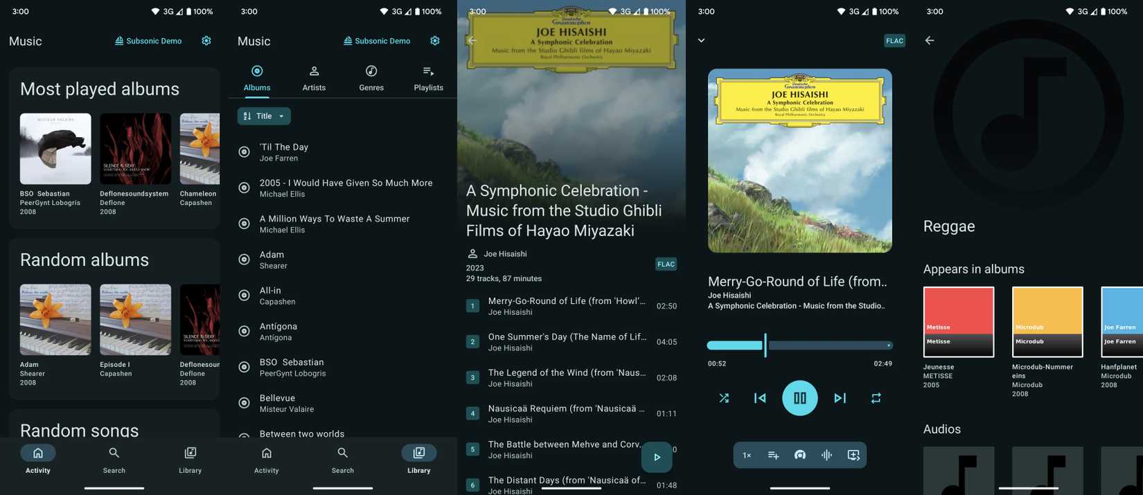 LineageOS 22.1 Brings Android 15 to Over 100 Devices, Reviving Old Tech with New Life