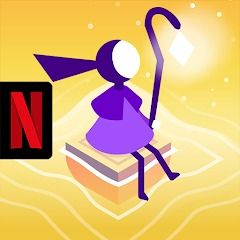 monument-valley-3-app-icon