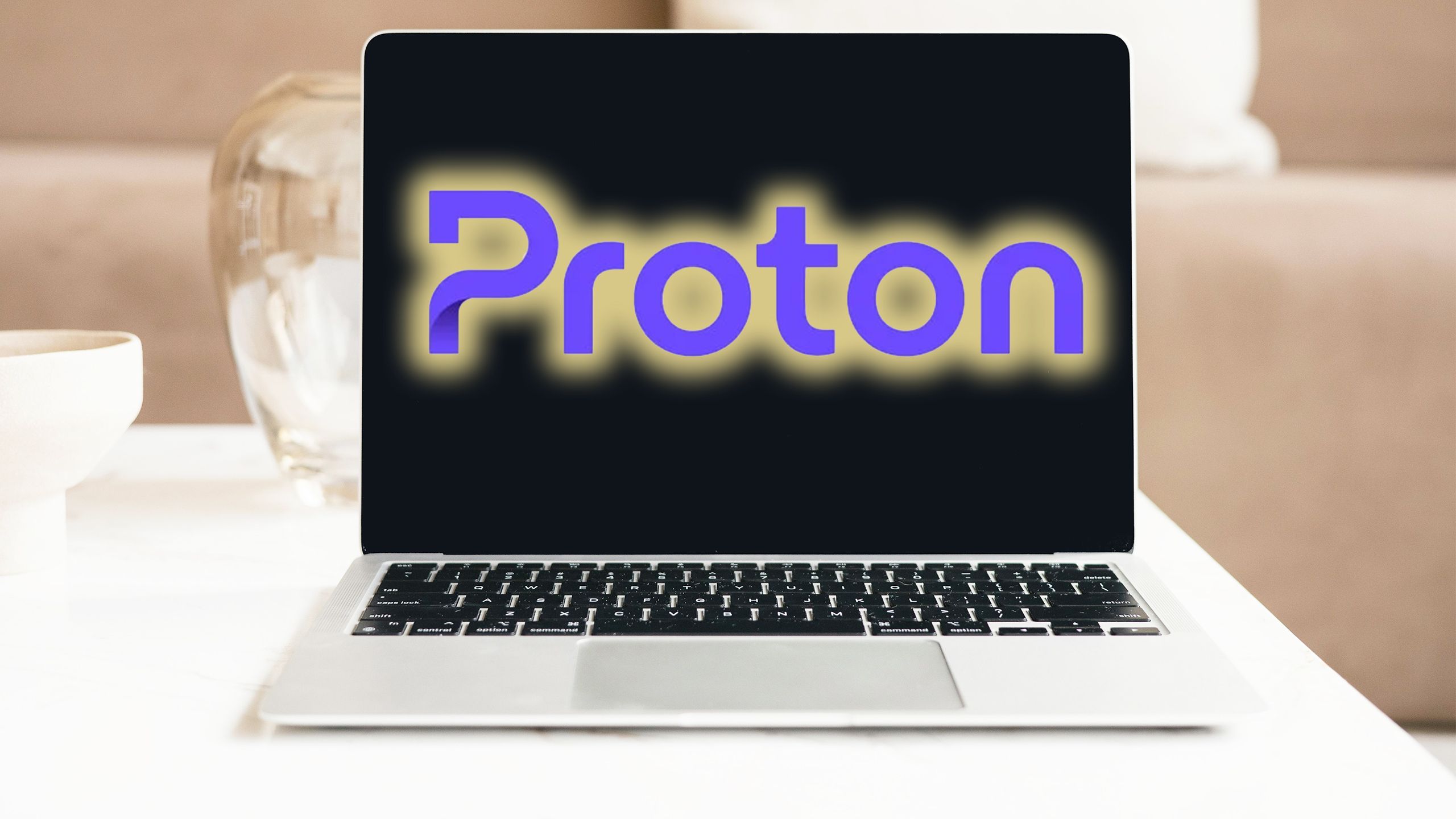 My journey from Google to Proton: Why I switched ecosystems and won’t look back