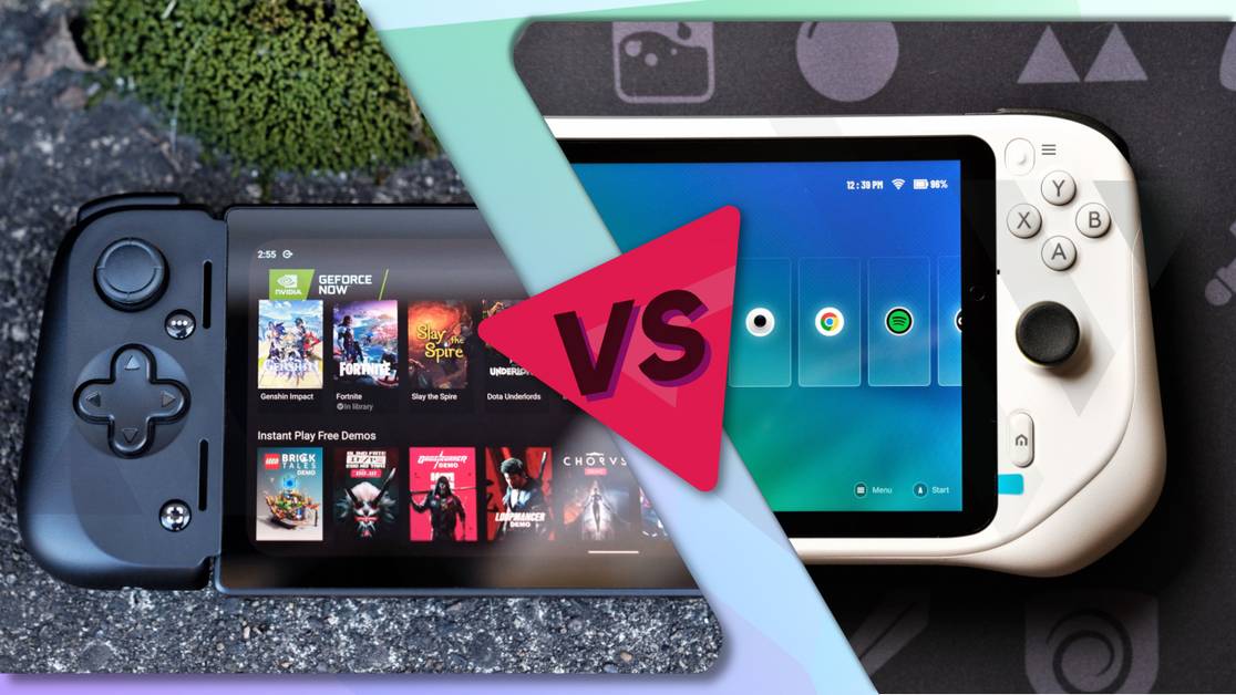 Nvidia Fortnite Rtx Treasure Run Play Genshin Genshin Impact