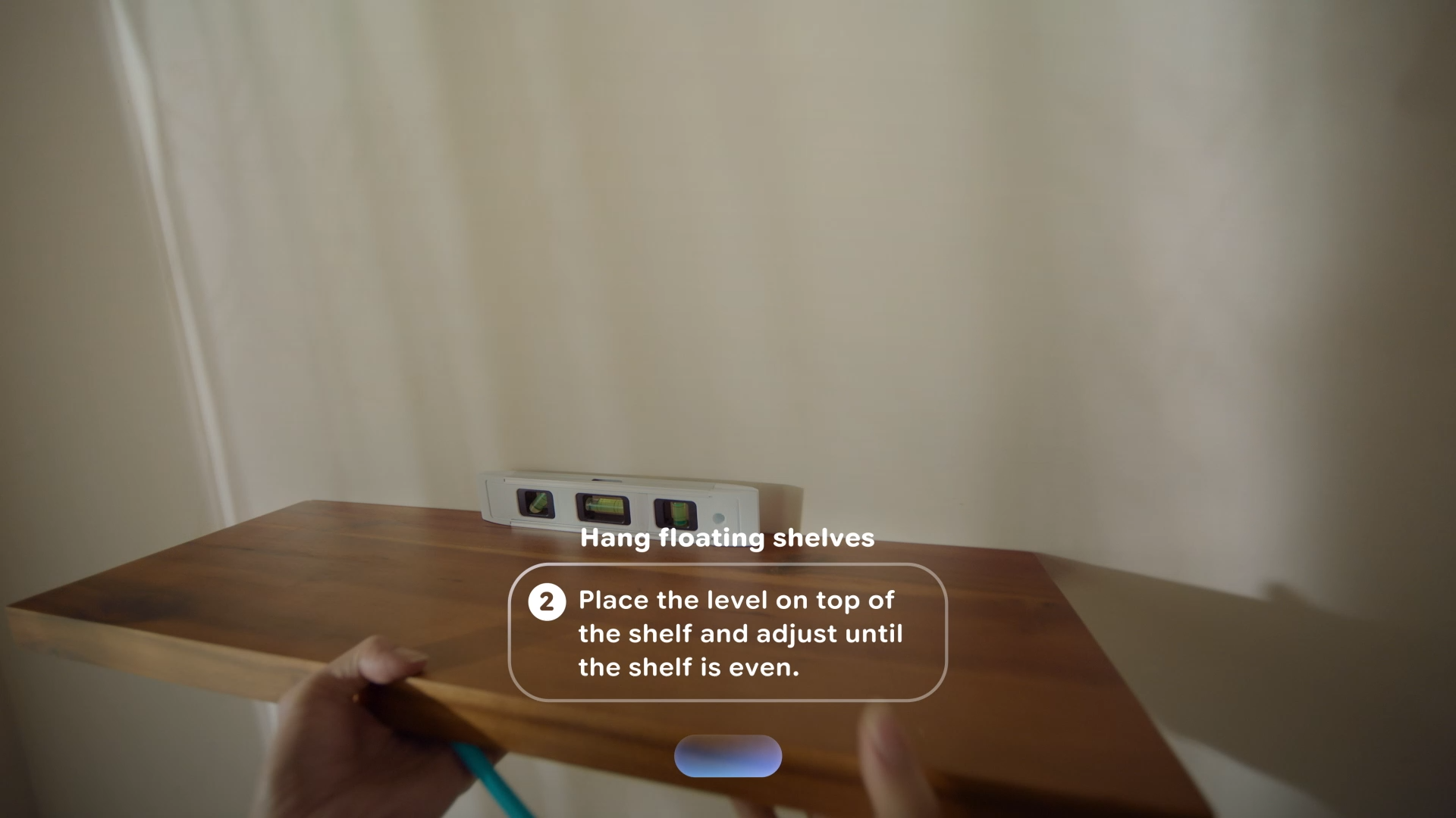 a preview of realtime tutorials on Android XR