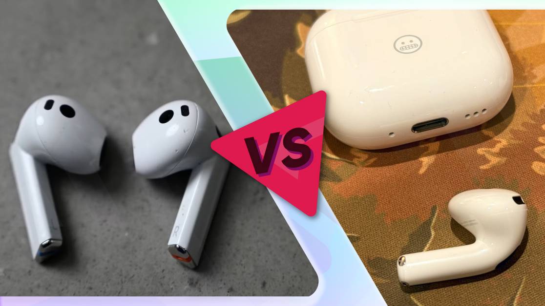 Airpods Bluetooth Can Apple Airpods Connect To Smart Tv Apple Tv