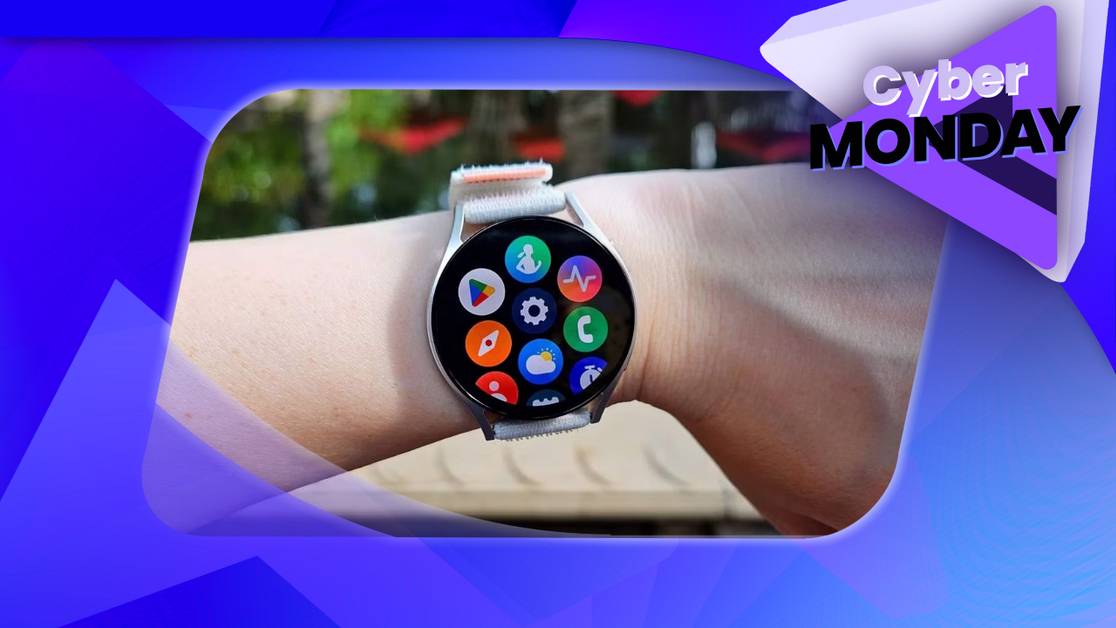 Gear Fit Samsung Galaxy Watch Black Friday Samsung Galaxy Fit Gear