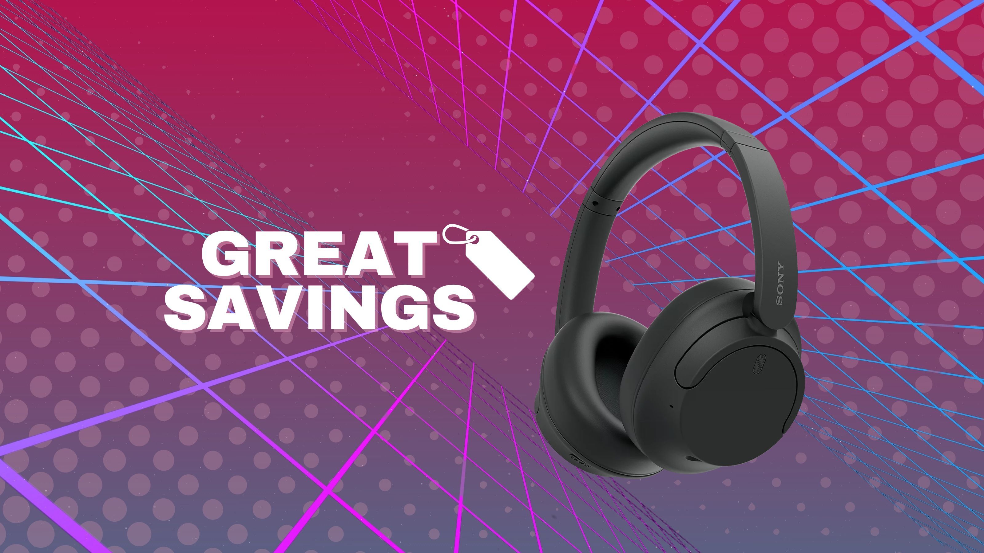 Sony Noise Cancelling Headphones Under 150 Sony Best Wireless - Main Image