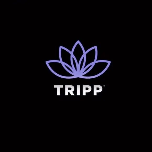 tripp-logo