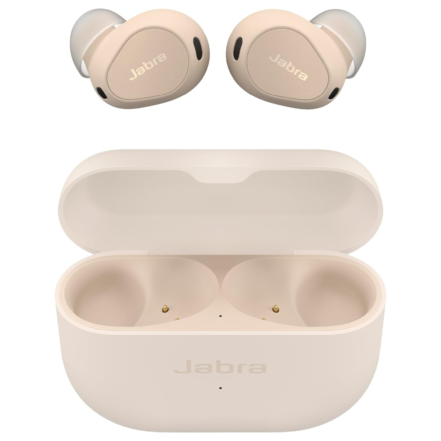 Jabra Elite 10