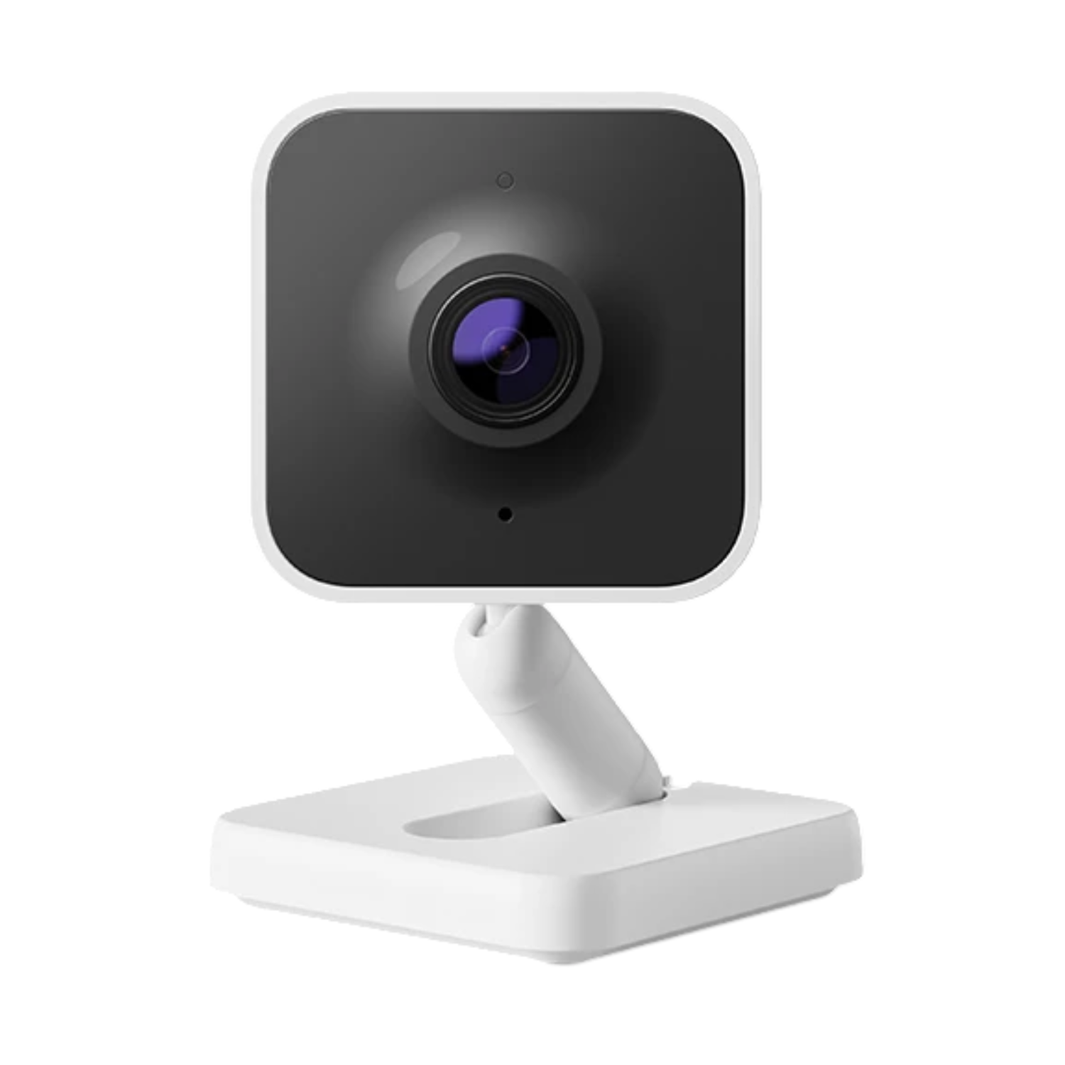 Camera ngoài trời Roku mới 2024