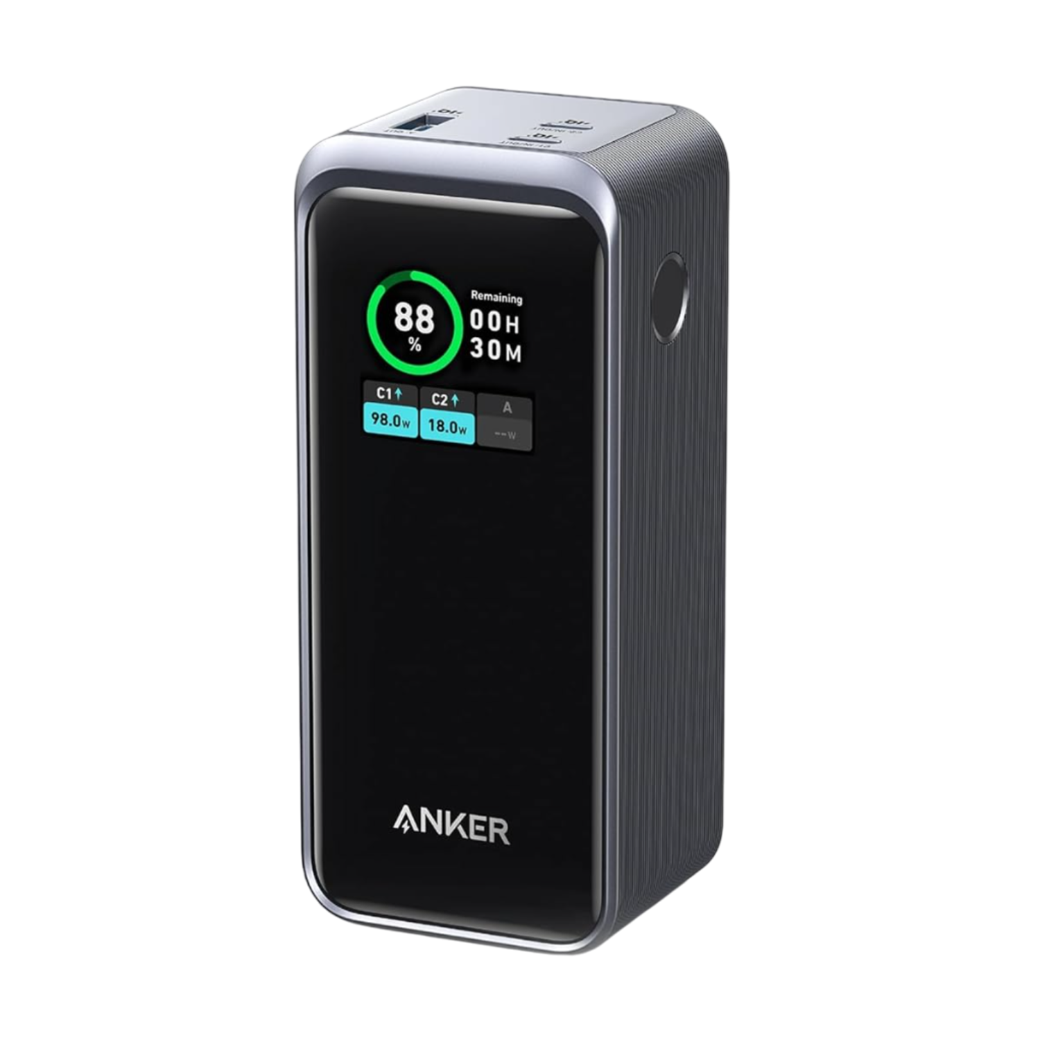 Anker Prime Power Bank