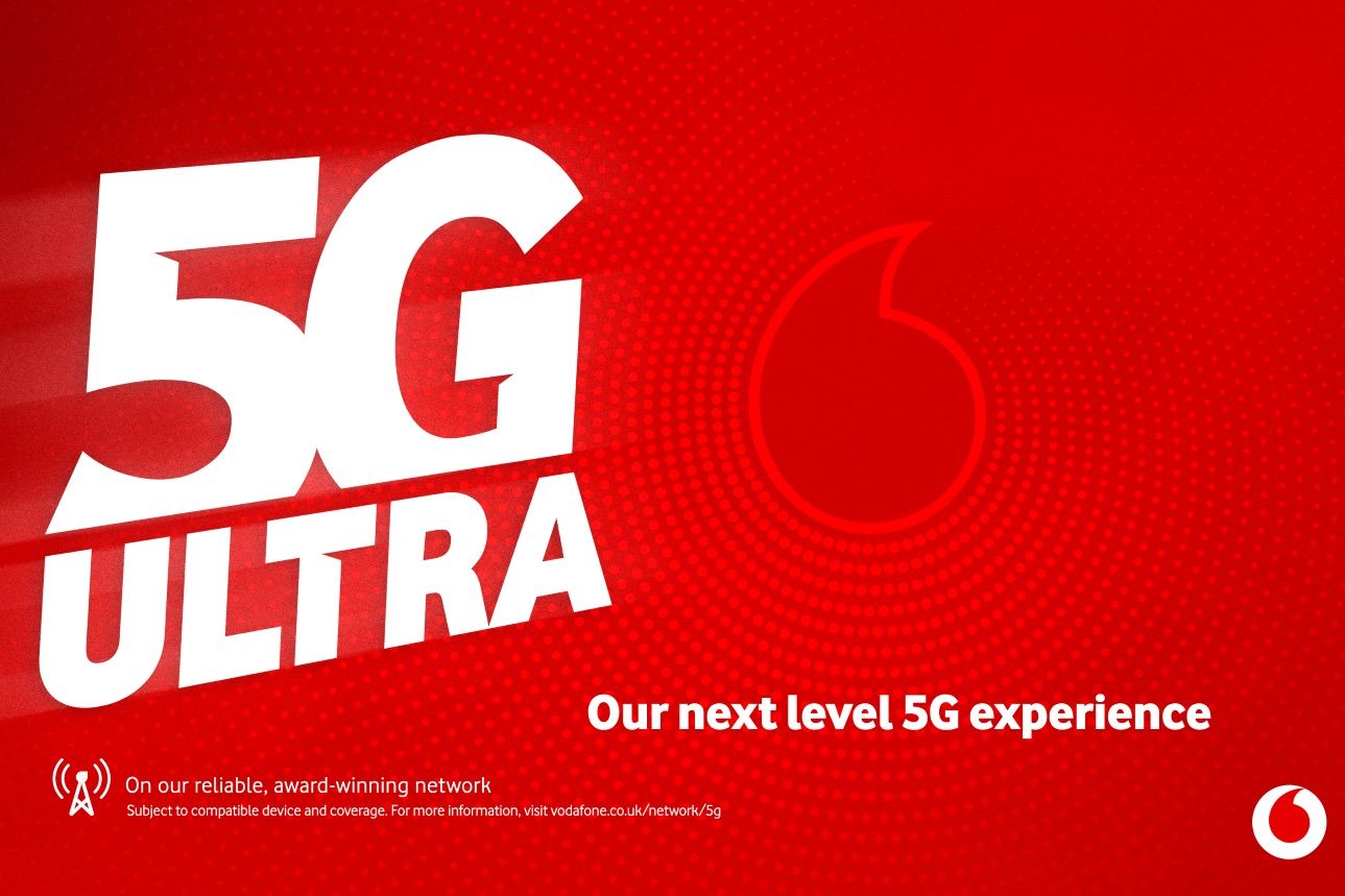 vodafone-5g-ultra-graphic