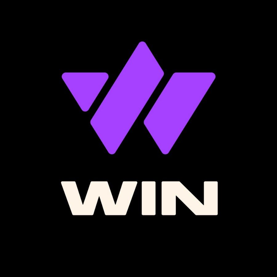 Win Reality Baseball VR for Meta