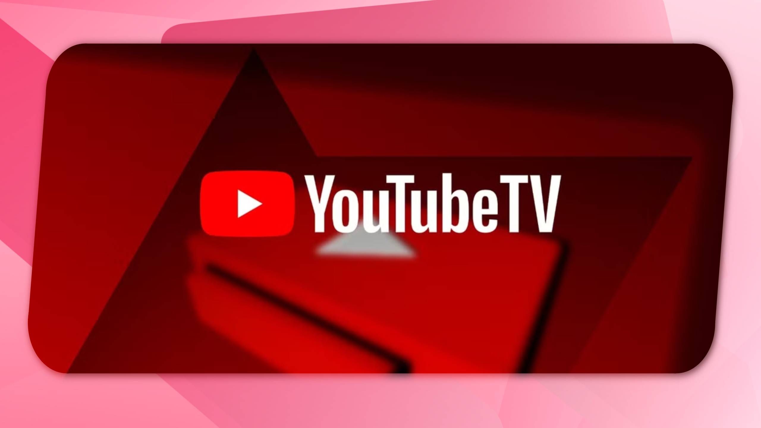 Hide your wallet YouTube TV now costs an exorbitant 83 per month