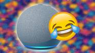 The 25 Funniest Alexa Commands Of All Time