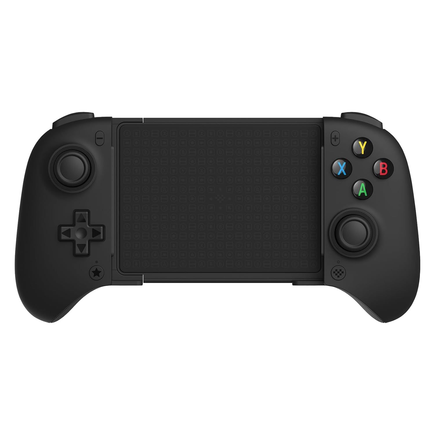 8Bitdo Ultimate Mobile Gaming Controller