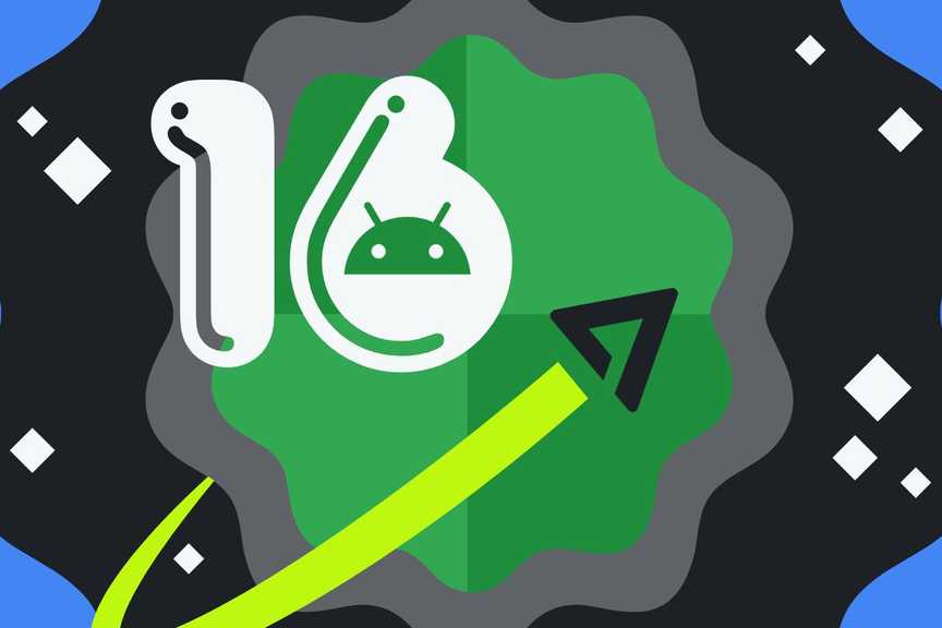 Android 16 Beta 3 Resmi Dirilis, Fitur Baru dan Stabilitas Platform Ditingkatkan