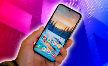 Must have apps for your home screen