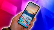 9 Tips To Keep Your Phone In Good Shape