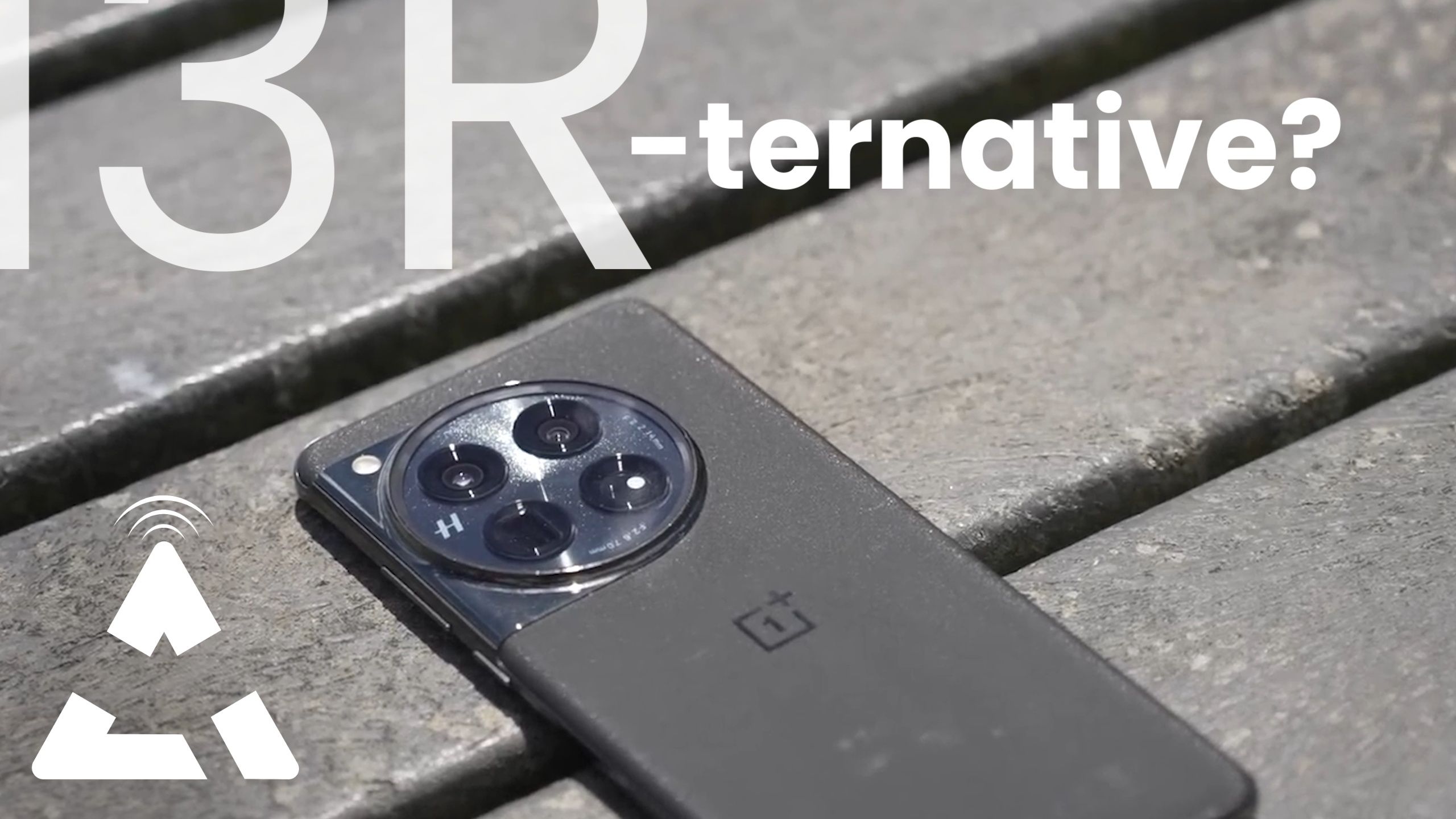 Android Police Podcast Ep. 139 Highlight 3