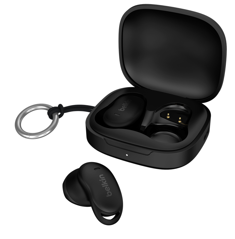 Belkin SoundForm Anywhere