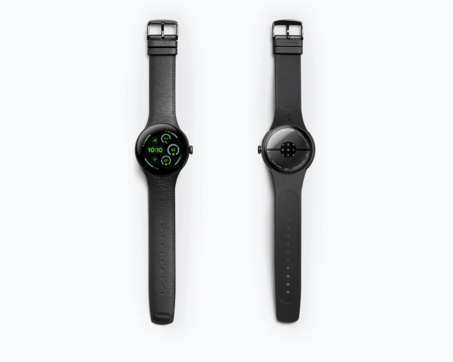 bellroy-pixel-watch-strap-4