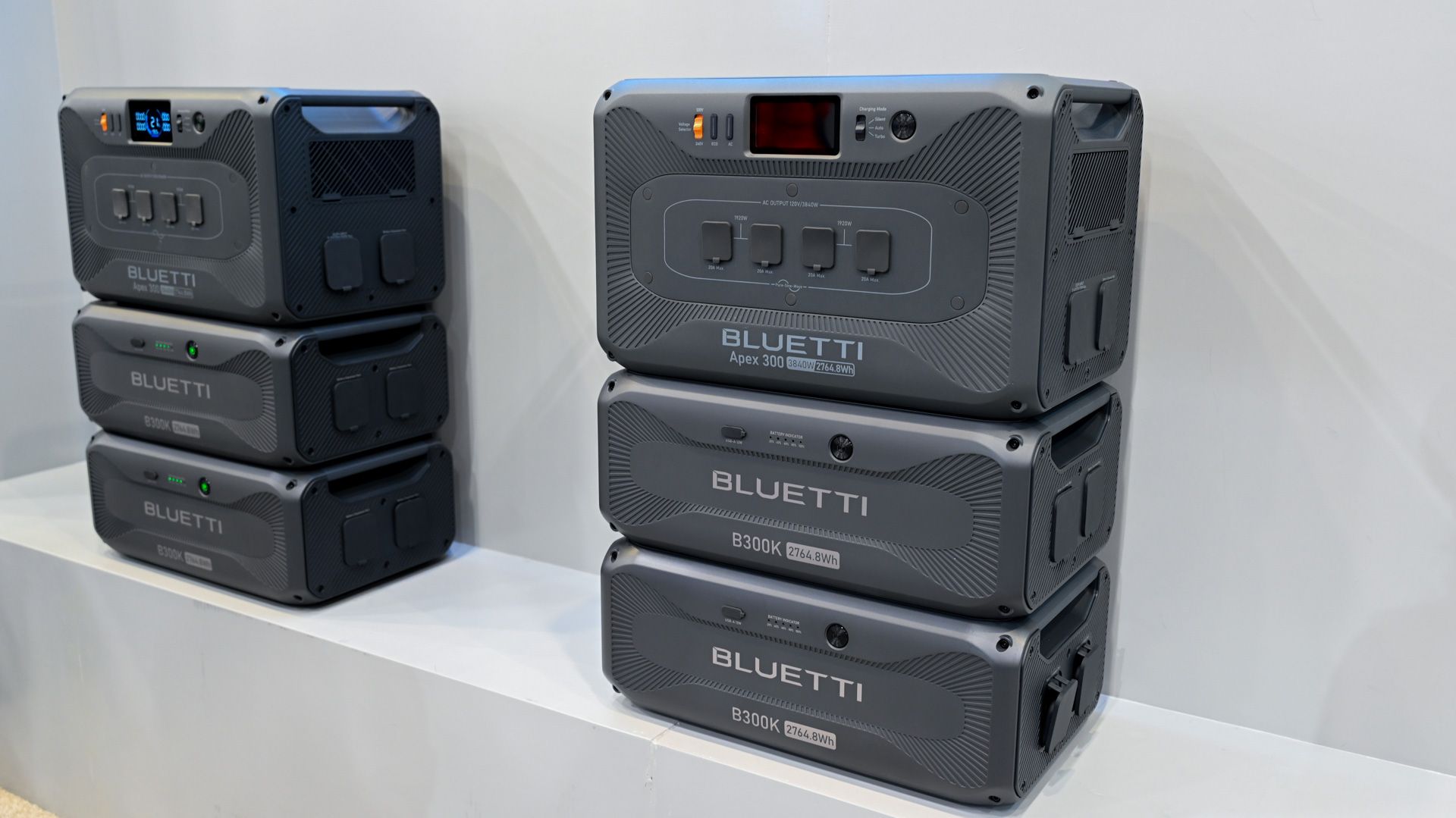 bluetti-apex-300-on-display-at-ces-2025_54253396993_o