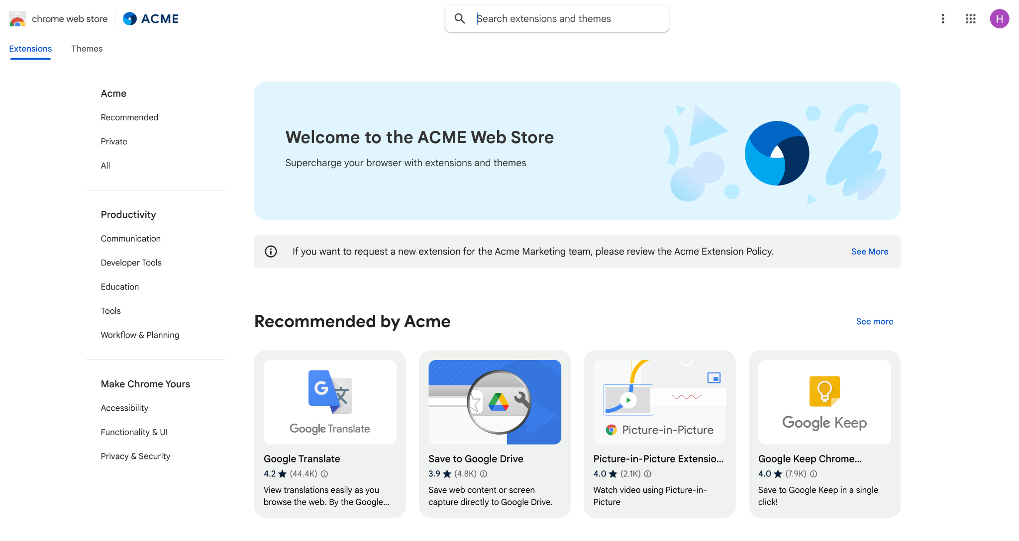 chrome-web-store-enterprise-1