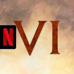 civ-6-netflix-app-icon