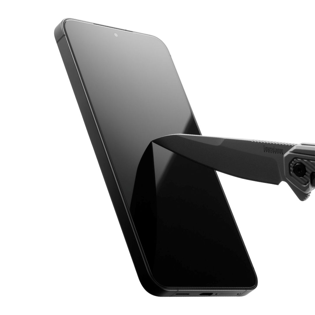 Dbrand Prism 2.0 for Galaxy S25 plus