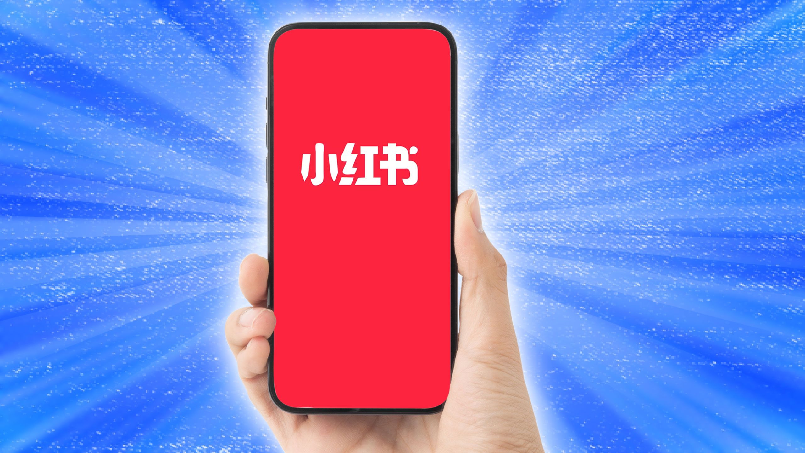 Rednote what to know about the chinese tiktok replacement