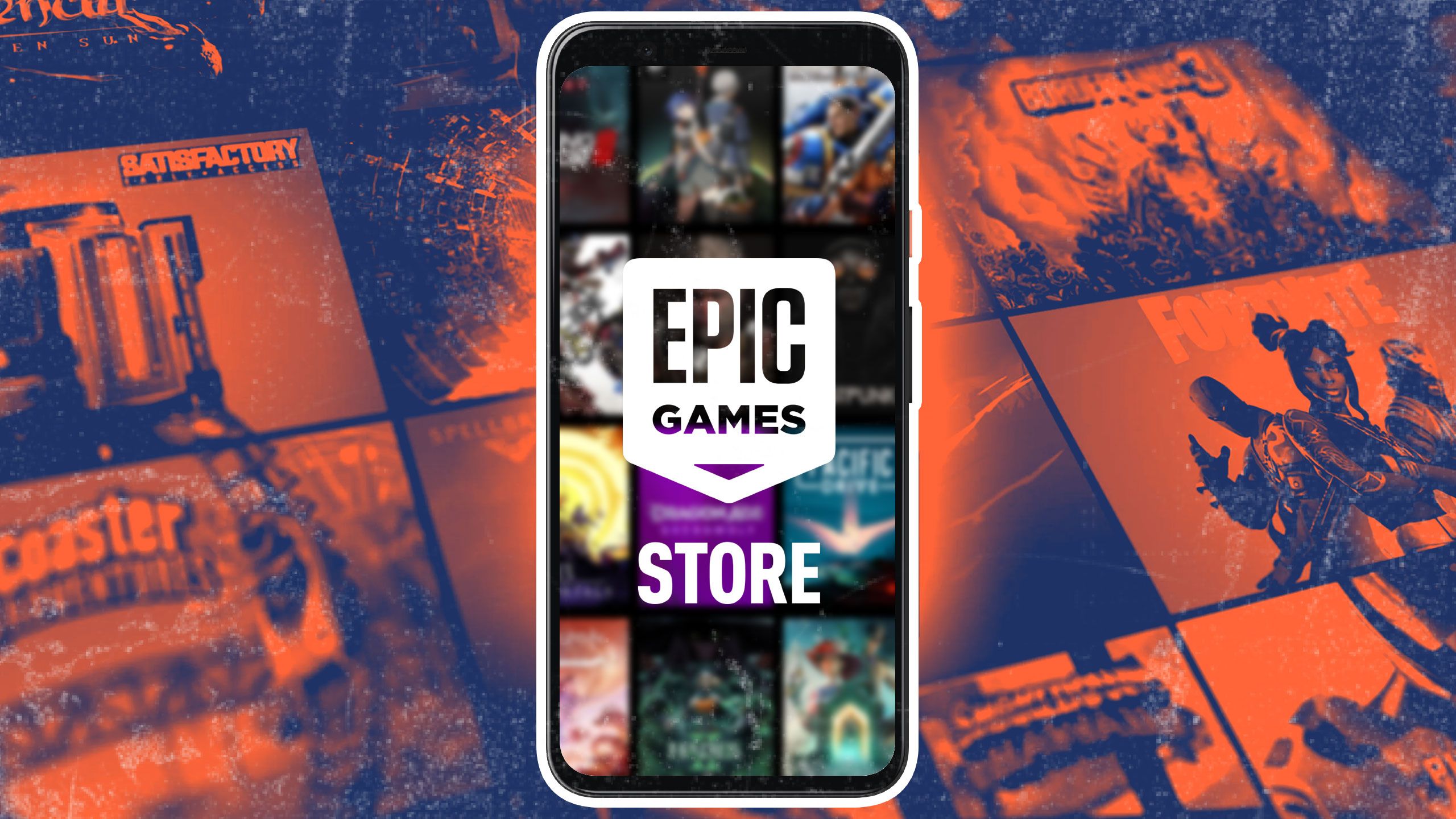 epic-game-could-become-the-steam-of-mobile-these-steps-feature