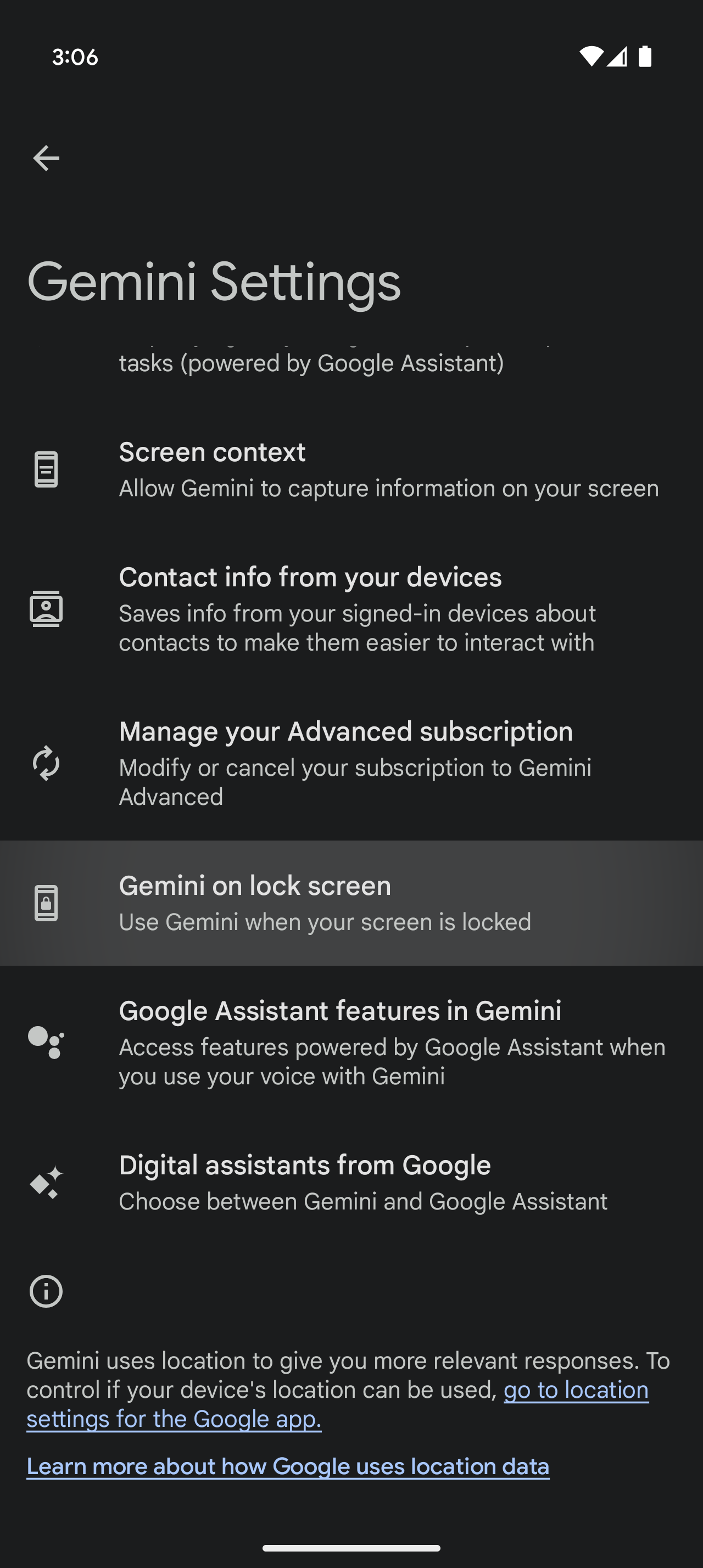 gemini-on-lock-screen-1