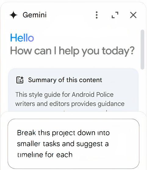 Gemini-Project-Breakdown-1