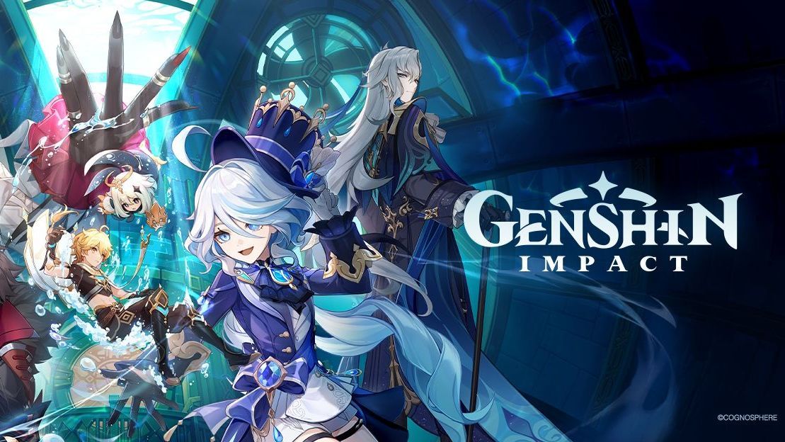 Genshin-Impact-hero-16-9