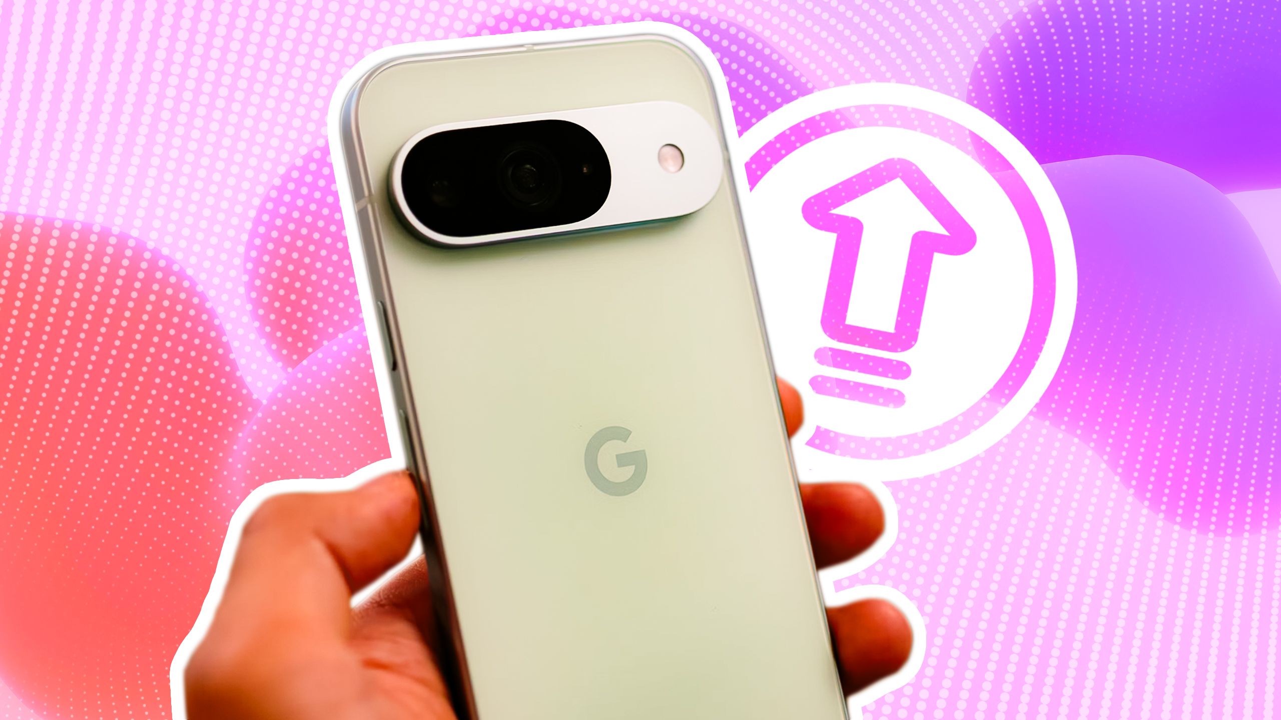 7 things Google needs to do to make its Pixel series mainstream in 2025