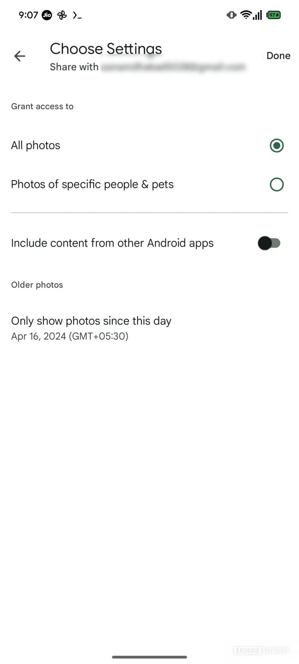 Google-Photos-partner-sharing-settings-other-apps