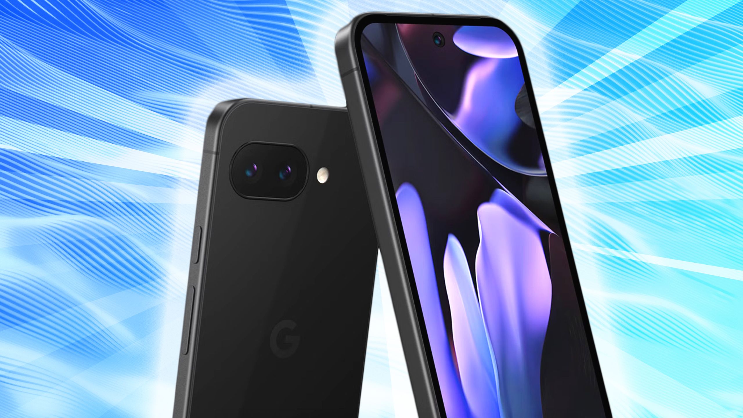 5 Pixel 9a rumors that’ll get you excited about Google’s next midranger