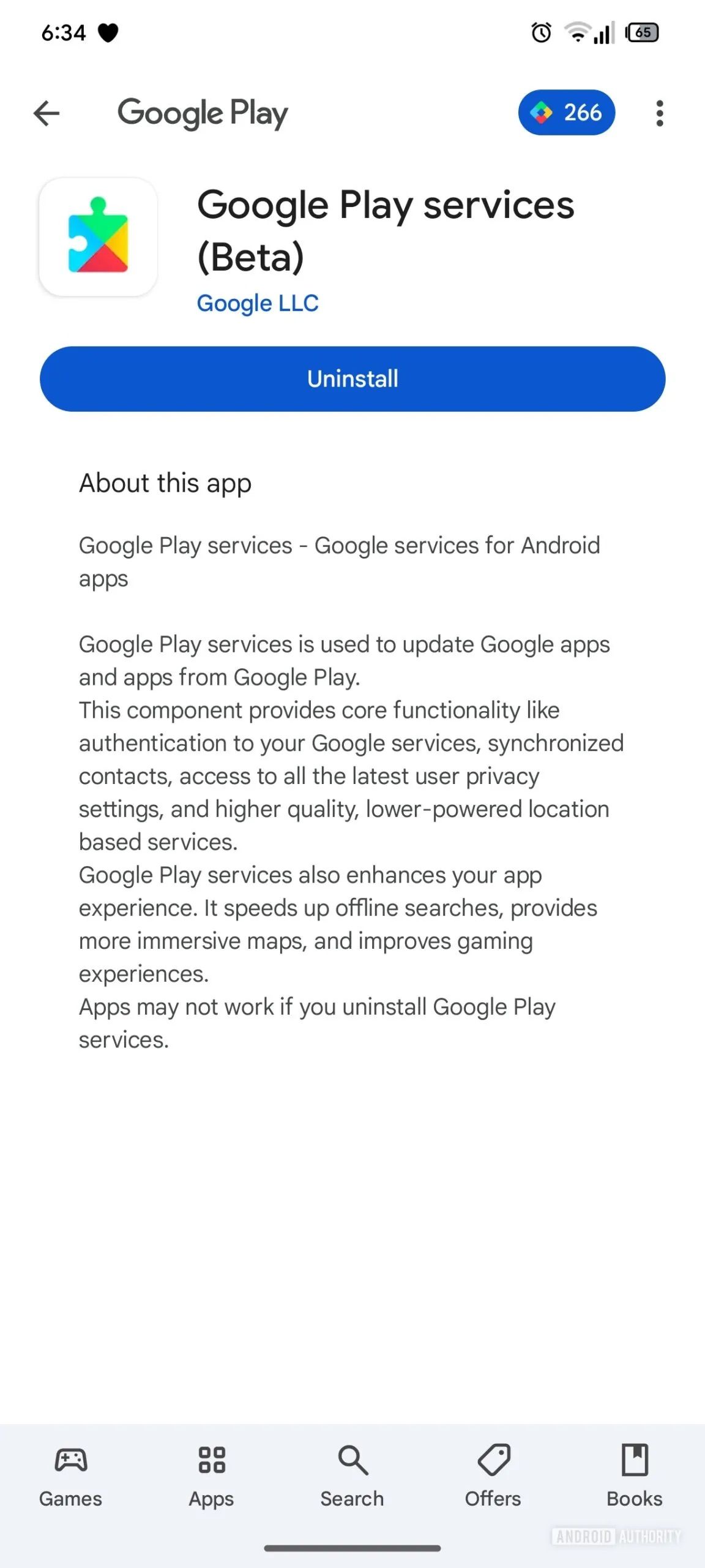 google=play-store-system-apps